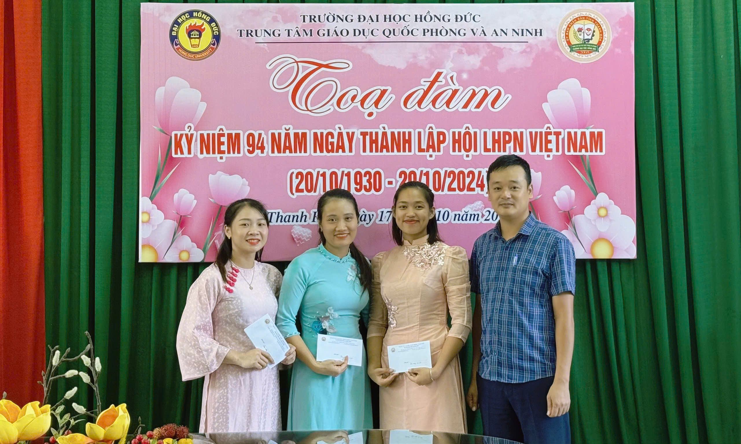 Media\2025_gdqpan.hdu.edu.vn\FolderFunc\202410\Images/hlhpn6-20241019094534-e.jpg